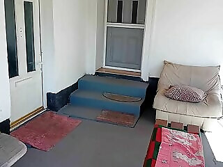 Vadasz Vendeghaz Putnok