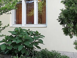 Lolka Bolka Vendeghaz Satoraljaujhely