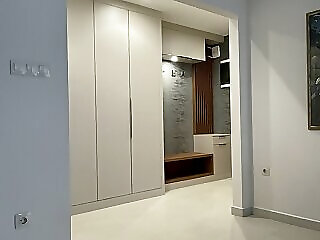 Thermal Lux Weninger Apartman Kiskunhalas