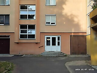 Lbb Apartman Satoraljaujhely