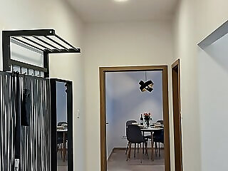 Erkel Apartman Dunaujvaros