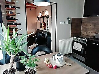 Julia Apartman Nagykata