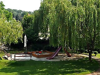 Gyorapartman Ii. Gyor