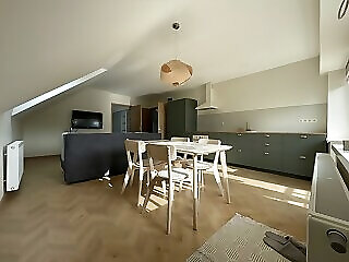 Koliko Apartman Mohacs