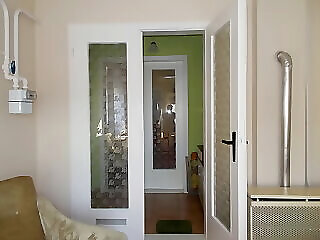 Oazis Apartman Ozd