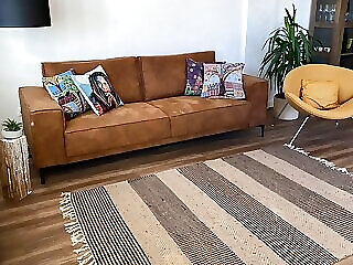 Hillside Apartman Dunaszentmiklos