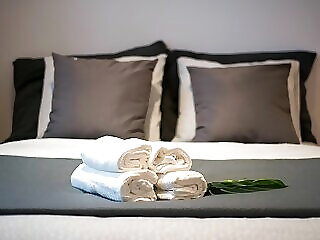 Pintes38 Apartman Dunaujvaros
