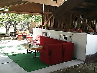 Bekes Vendeghaz Nagyszenas