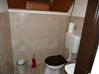Nescsak Apartman Mosonmagyarovar