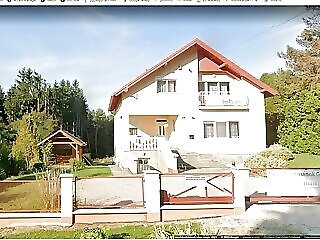 Bedo Apartmanok Gosztola