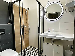 Aracs Apartman Harkany