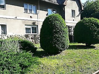 Lux Apartman Salgotarjan