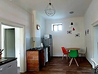 Tilia Vendeghaz Olaszliszka