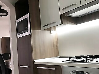 Mol Ker Vill Apartmanok Lenti
