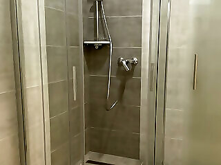 Hosok Tornya Apartman Koszeg