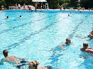 Korona Apartmanhaz Csokonyavisonta