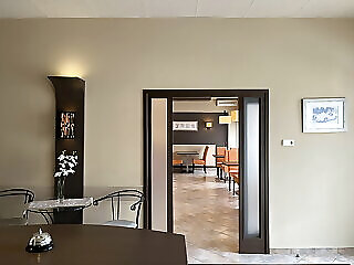 Hotel Alfa Gyor