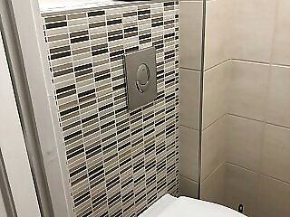 Kelemen Apartman Nagykanizsa