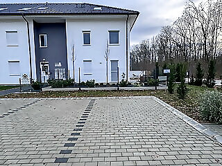 Sarvar Szallas