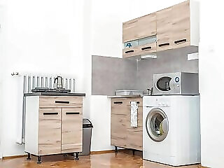 Bb Apartman Hajdunanas