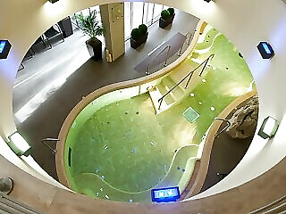 Szent Gellert Hotel Szekesfehervar