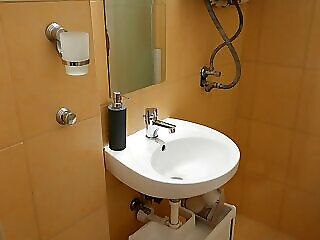 Miskolc Apartman