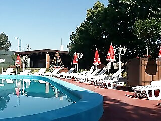 Oazis Wellness Panzio Szigetszentmiklos