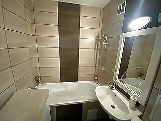 Arany Apartman Salgotarjan