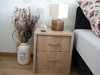 Levendula Apartman Nagyhegyes
