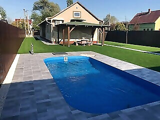Rosso Apartman Kiskore