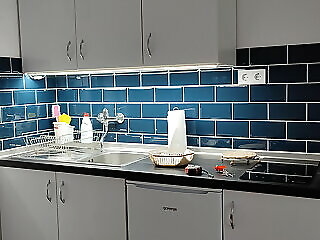 Nagy Apartman Komarom