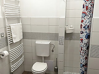 Varfal Apartman Koszeg