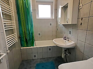 Venus Apartman Miskolc