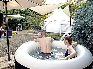 Lotus Glamping Vendeghaz Tiszalok
