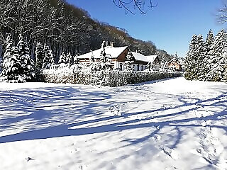 Parva Foresta Apartman Miskolc