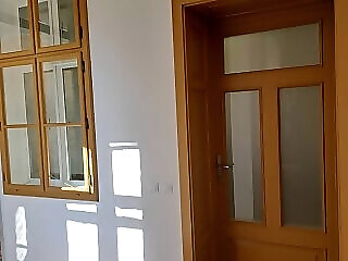 Gabriel Apartman 2 Koszeg