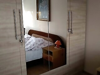 Ujfalusi Apartman Kisujszallas