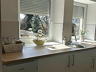 Tatika Apartman Tat