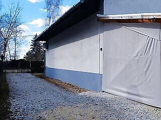 Zsory Relax Vendeghaz Szihalom