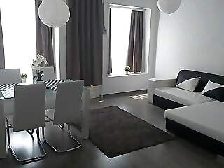 Amir Apartman Soltvadkert