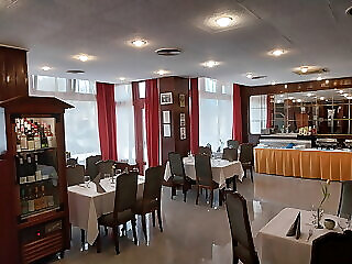 Csipke Hotel Kiskunhalas