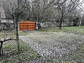 Lugas Vendeghaz Barnag