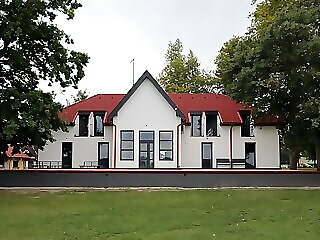 Fekete Villa Panzio Soltvadkert