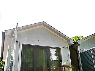 Tisza Camping Apartman Rakamaz