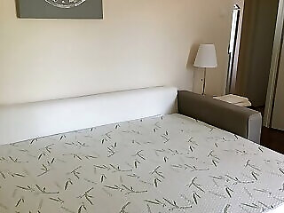 Kedves Apartman Szantod