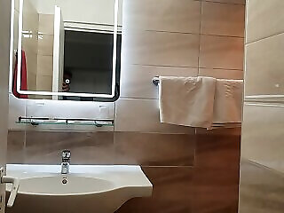 Hotel Romantik Eger