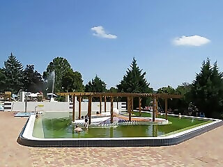 Mandula Apartman Dombovar
