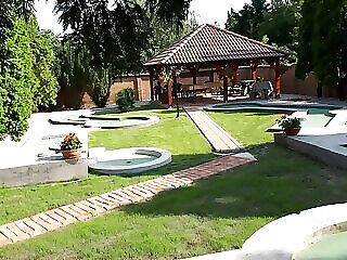 Gala Panzio Simontornya