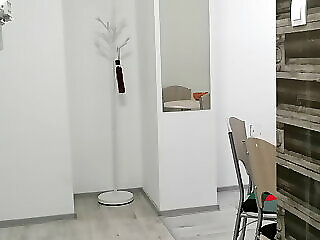 Harsfa Apartman Vasut Kiskunhalas
