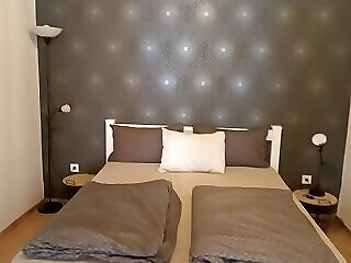 Isaszeg Apartman Isaszeg